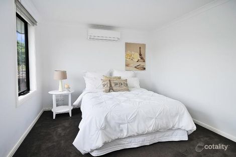 Property photo of 1/140 Wanda Street Mulgrave VIC 3170