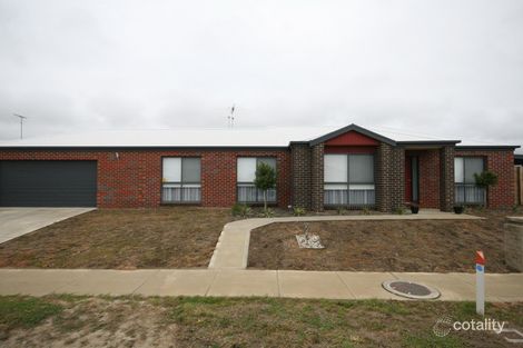 51-53 Paratone Cres, St Albans Park, VIC 3219