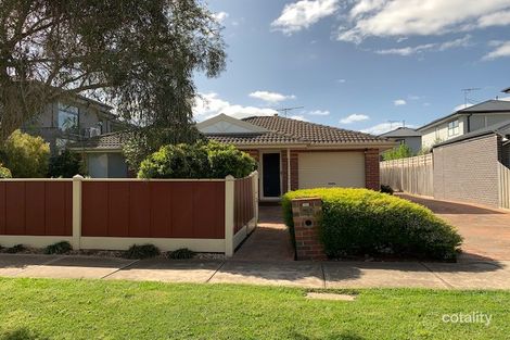 1/12 York St, Glenroy, VIC 3046