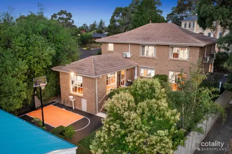 5 Darnley Dr, Templestowe, VIC 3106