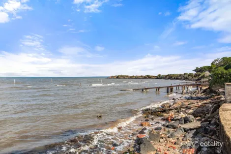 Property photo of 397 Cunninghams Road Werribee South VIC 3030