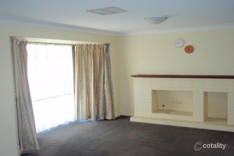 Property photo of 34 Settler Way Edgewater WA 6027