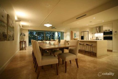 Property photo of 4/6 Serenity Close Noosa Heads QLD 4567