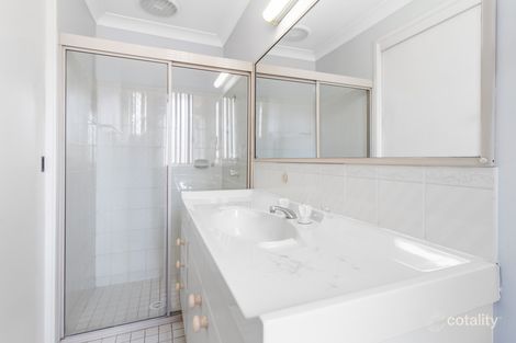 Property photo of 27 Doncaster Avenue Casula NSW 2170