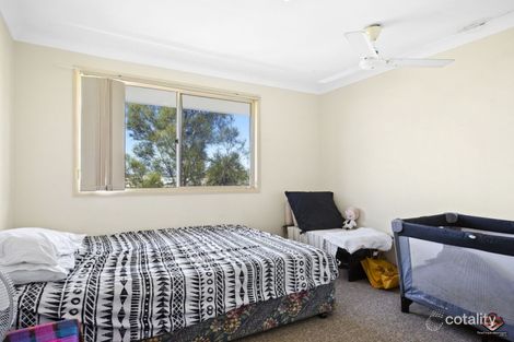Property photo of 13/503 Pine Ridge Road Biggera Waters QLD 4216