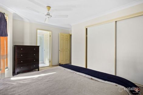 Property photo of 13/503 Pine Ridge Road Biggera Waters QLD 4216