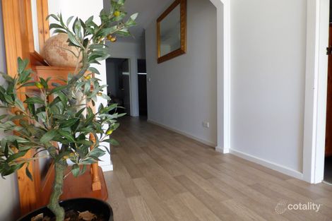 Property photo of 35 Murrumbidgee Avenue Griffith NSW 2680