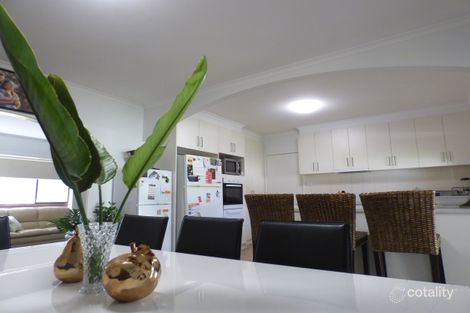 Property photo of 35 Murrumbidgee Avenue Griffith NSW 2680