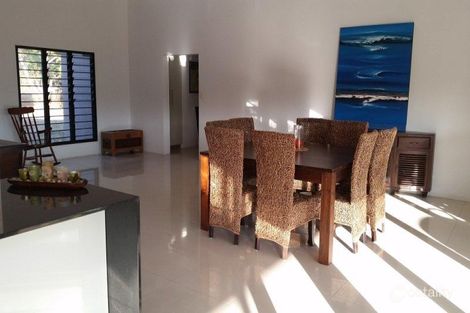 Property photo of 40 Andrews Road Humpty Doo NT 0836