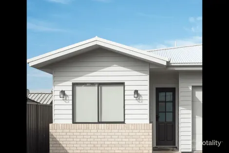 16 Deakin St, Kurri Kurri, NSW 2327