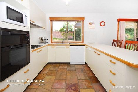 Property photo of 26 Dooland Court Nicholls ACT 2913