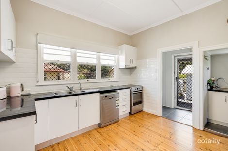 Property photo of 26 Buckland Street Harristown QLD 4350