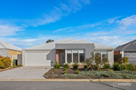 5 Dargie Way, Alkimos, WA 6038