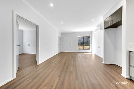Property photo of 211 Arrowsmith Street Beveridge VIC 3753