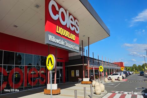 Property photo of 13 Courage Street Leppington NSW 2179