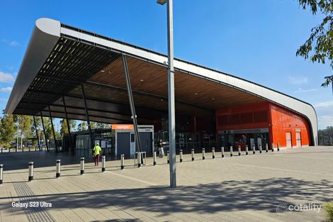 Property photo of 13 Courage Street Leppington NSW 2179