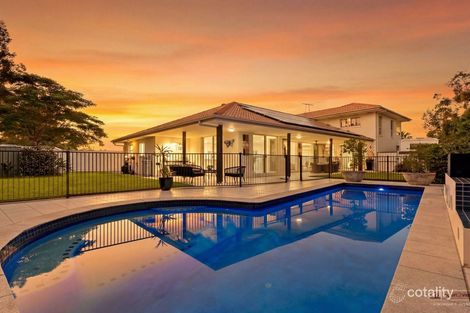 170 Marina Bvd, Banksia Beach, QLD 4507