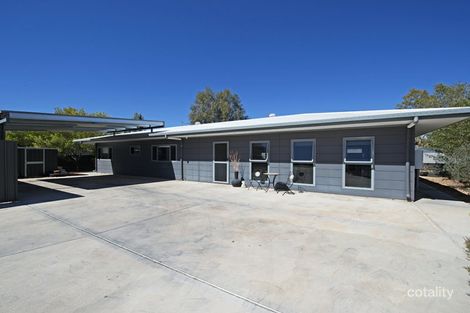 8a Clarke St, Araluen, NT 0870