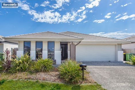 37 Kingston Ct, North Lakes, QLD 4509