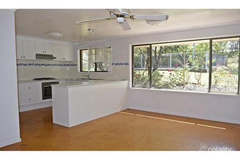 Property photo of 20 Gayundah Street Karalee QLD 4306
