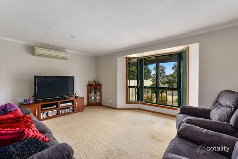 Property photo of 8D Queen Street Penola SA 5277