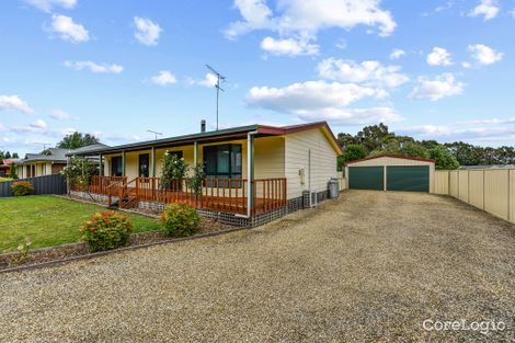 Property photo of 8D Queen Street Penola SA 5277