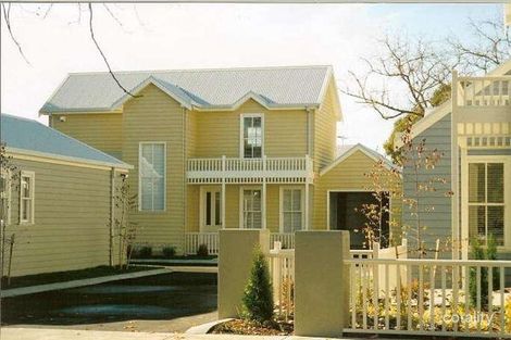 Property photo of 4/262-264 Station Road New Gisborne VIC 3438