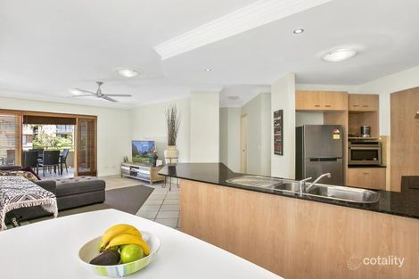 Property photo of 3/19 Britannia Avenue Broadbeach QLD 4218