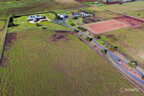 945 Toowoomba-Athol Rd, Westbrook, QLD 4350