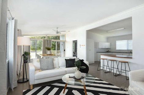 Property photo of 42 Cortess Street Harristown QLD 4350