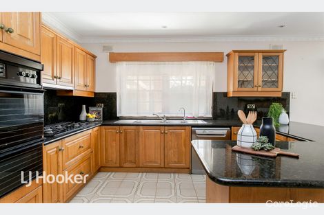 15 Powell Ct, West Lakes, SA 5021