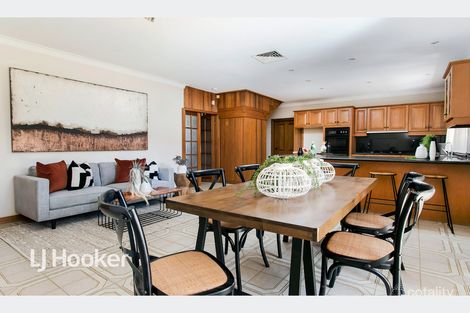 Property photo of 15 Powell Court West Lakes SA 5021