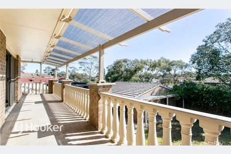 Property photo of 15 Powell Court West Lakes SA 5021