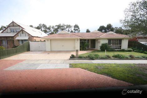 84 Waradgery Dr, Rowville, VIC 3178