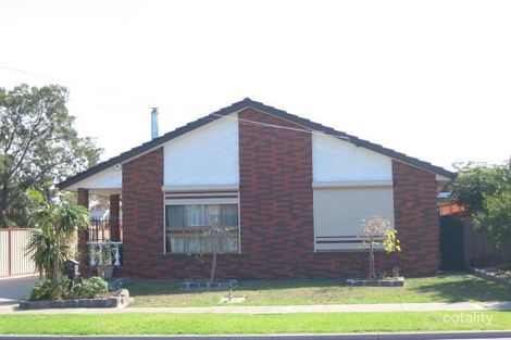 33 Everingham Rd, Altona Meadows, VIC 3028