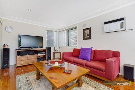 Property photo of 36 Apple Street Constitution Hill NSW 2145