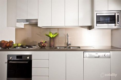 Property photo of 123 Macpherson Street Warriewood NSW 2102