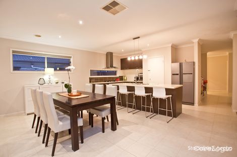 Property photo of 22 Bolton View Derrimut VIC 3026
