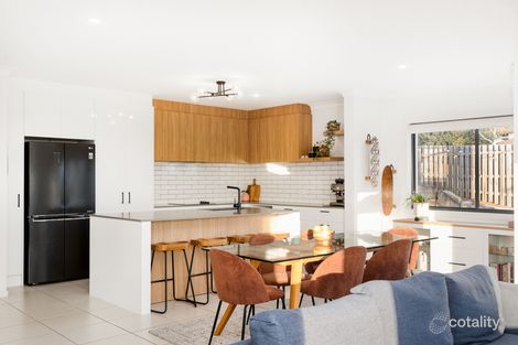 Property photo of 1/1 Kaplan Street Oxenford QLD 4210