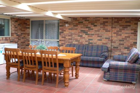 Property photo of 28 Websdale Drive Dubbo NSW 2830