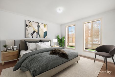 Property photo of 4 Park View Court Werribee VIC 3030