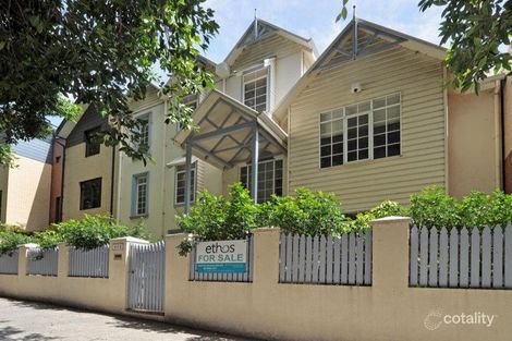 Property photo of 6 Macey Street East Perth WA 6004