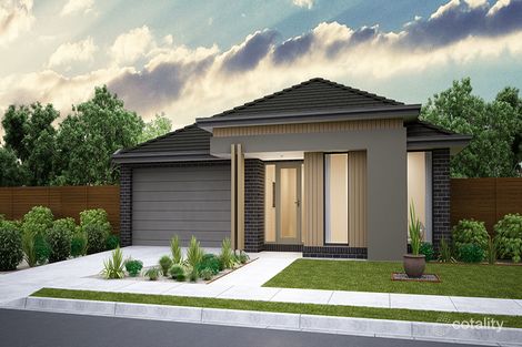 538 Hilda Dr, Brookfield, VIC 3338
