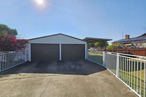 Property photo of 11 Crinoline Street Denman NSW 2328