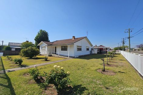 Property photo of 11 Crinoline Street Denman NSW 2328