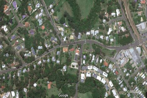 Property photo of 48 Bray Road Mooloolah Valley QLD 4553