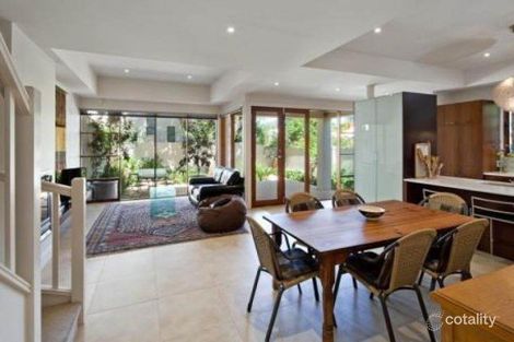 Property photo of 88 William Street Norwood SA 5067