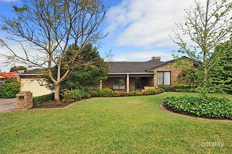 21 Ebro Way, Willetton, WA 6155