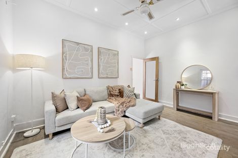 Property photo of 27 Charles Street Abbotsford VIC 3067