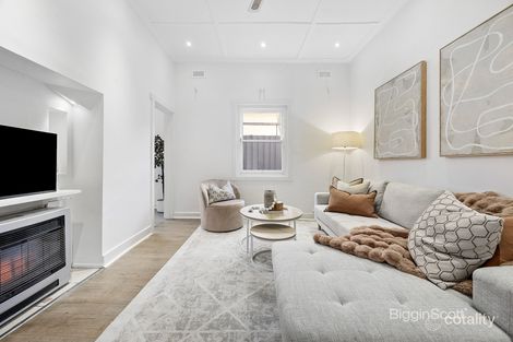 Property photo of 27 Charles Street Abbotsford VIC 3067